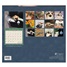 Kittens 2026 Wall Calendar WCA103836